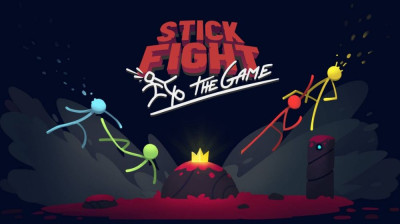 Top 10 of Interesting Facts About Stick Fight Game